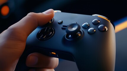 Refurbished Consoles